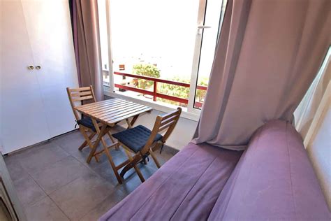 achat studio rosas espagne